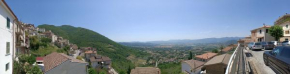 Hotels in Poggio Bustone